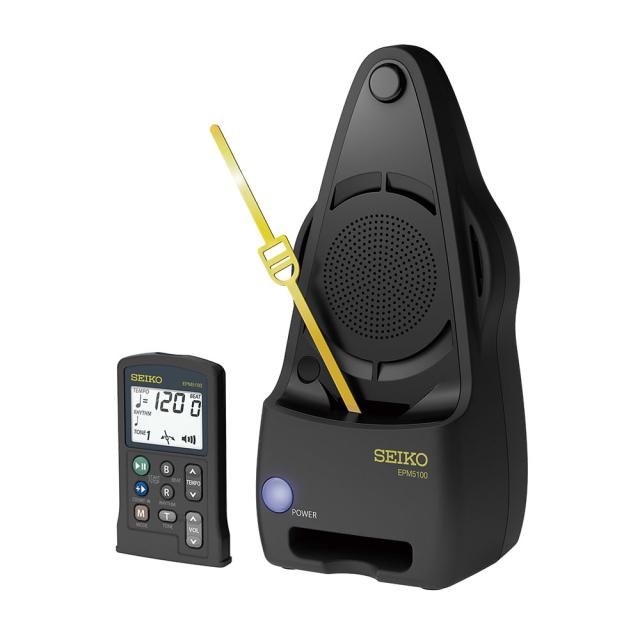 未使用 中古品】TOA ワイヤレスマイク用充電器 BC-1000(中古品)