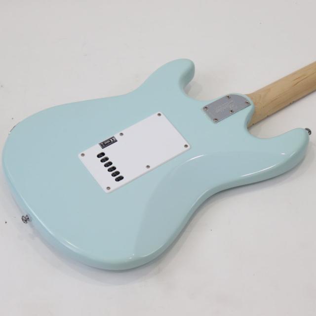 DB BLUES エレキギター DB BLUES エレキギター
