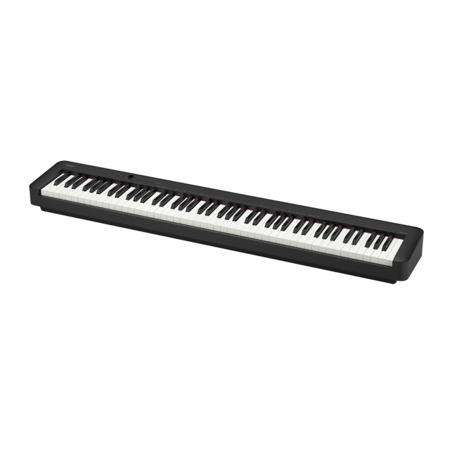 CASIO CDP-S150 88鍵盤 電子ピアノの通販はau PAY マーケット - chuya 
