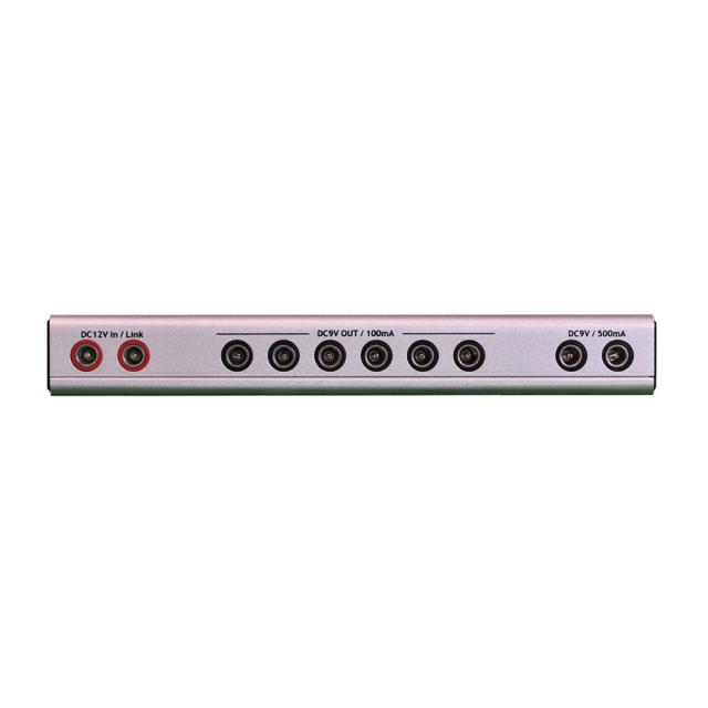 ヤフオク Caj Ac Dc Stationの中古品 新品 未使用品一覧