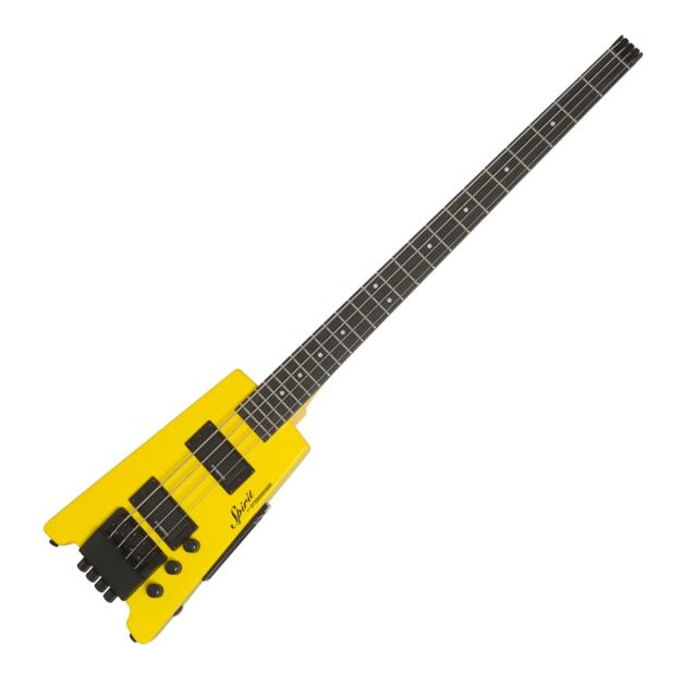 STEINBERGER XL-2 ヘッドピース4弦用（2個セット） スタインバーガー
