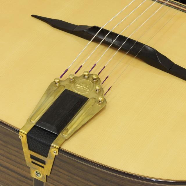 ARIA MM-100/D アコースティックギター