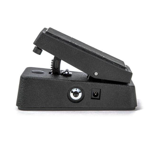 JIM DUNLOP CBM535AR CRY BABY MINI 535 AUTO-RETURN WAH ワウペダル_2