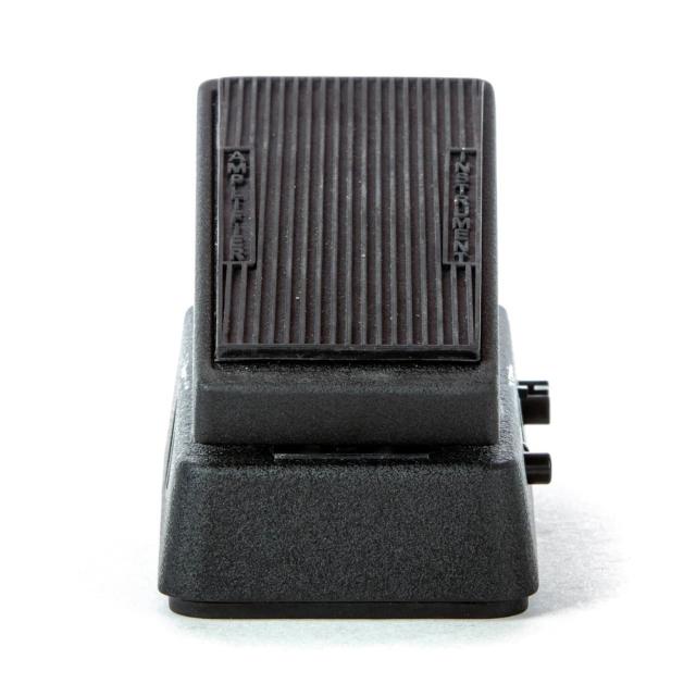 cry baby CBM535AR ギターエフェクター Jim DunlopCBM535AR CRY BABY MINI 535 AUTO-RETURN WAH
