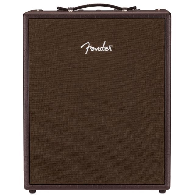 フェンダー Fender Acoustic SFX II アコースティックギターアンプ コンボ