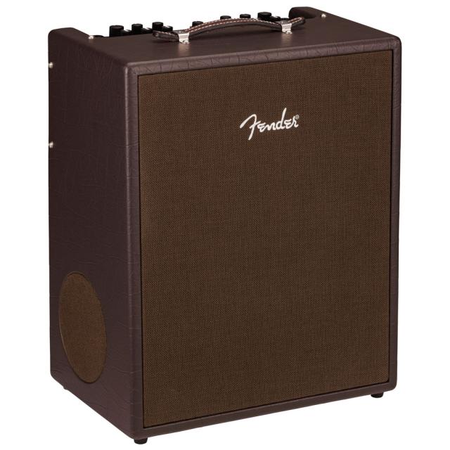 フェンダー Fender Acoustic SFX II アコースティックギターアンプ コンボ_3