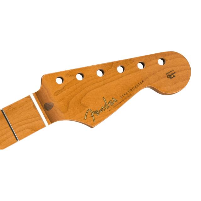 専用です。 フェンダー Fender Roasted Maple Vintera Mod 50's