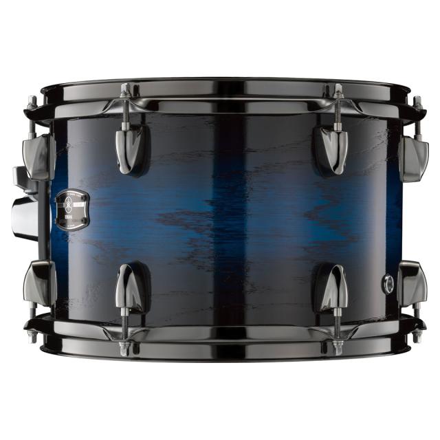 YAMAHA LHT0807 UIS タムタム Live Custom Hybrid Oak
