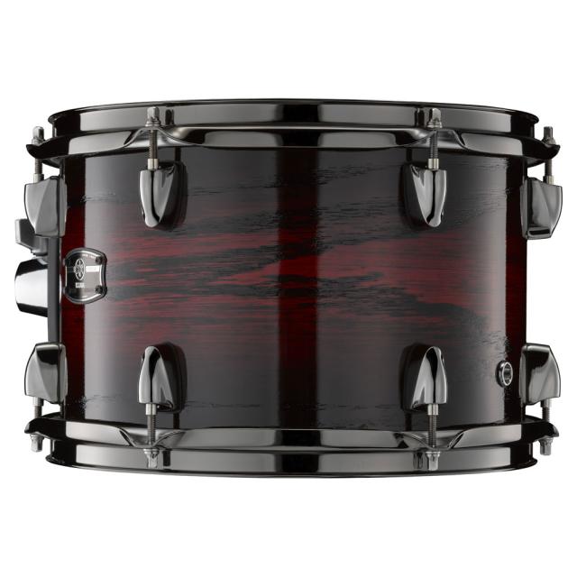 FREITAG R519 DE LA CRUZ 廃盤