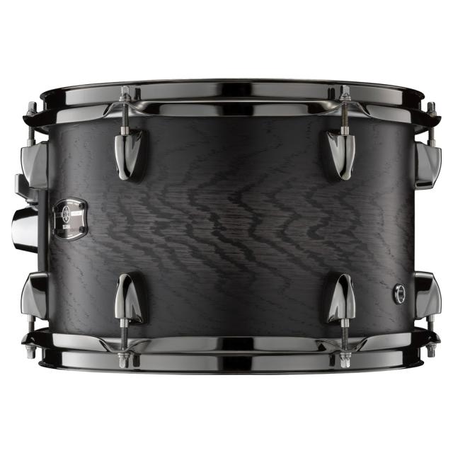 ヤマハ YAMAHA LHT0807 UCS タムタム Live Custom Hybrid Oak 【公式通販】