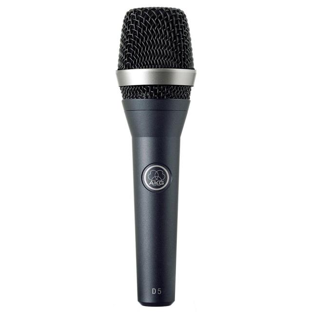 VCF1 2nd Edition 烈風 弐式 lleqpue9 モジュラーシンセ