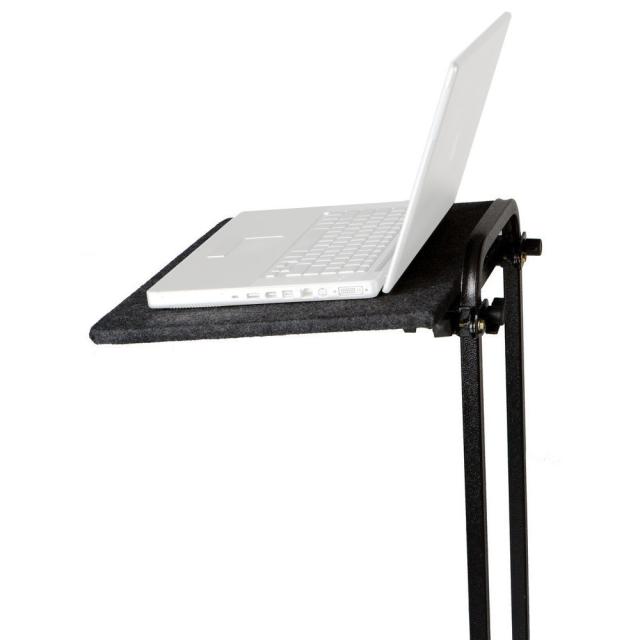 ROCK N ROLLER RLSH1 Laptop Shelf マルチカート用ラップトップシェルフ