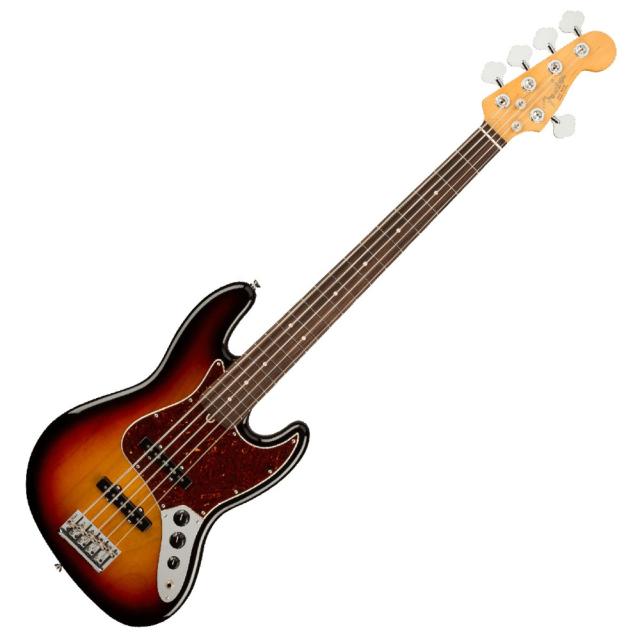 A*G様 E93◆エレキベース　レッド　フェンダーJAZZ　BASS　T0　目立 pd0006658_m.jpg