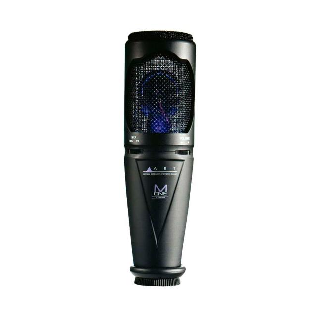 SHURE シュア SM35-XLR パフォーマンス用 ヘッドセット コンデンサー