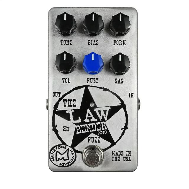 MESA/BOOGIE/バッファー Clearlink Receive【メサブギー】の通販は