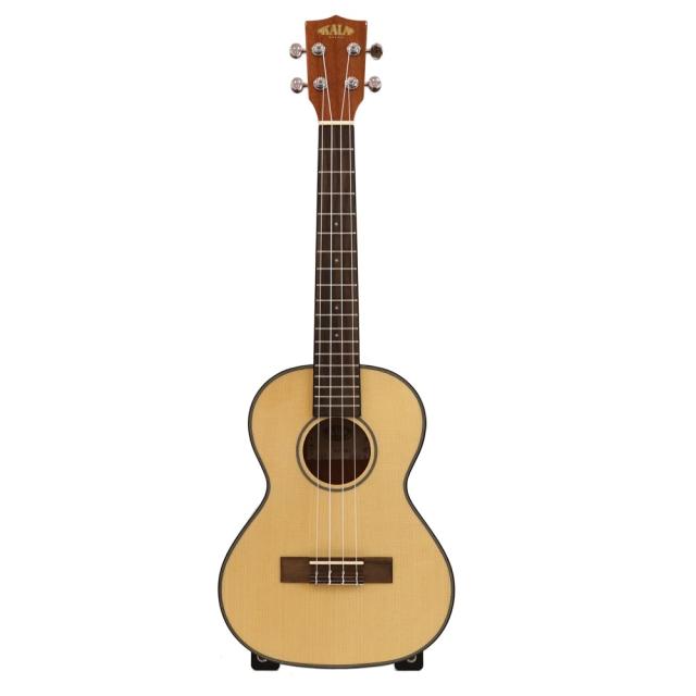 Cornerstone ANTIQUE オーバードライブ ギターエフェクター クラシック