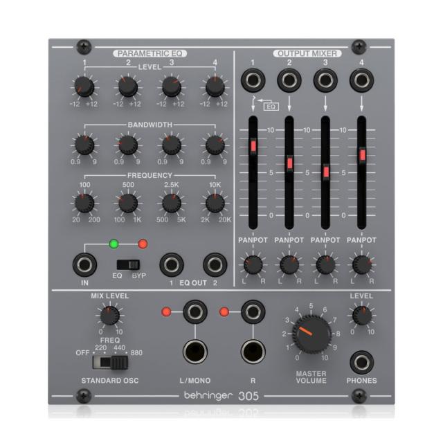 古い 本薩摩焼 金襴手 花づくし 竜田川 紅葉 茶道具 抹茶茶碗 共箱□