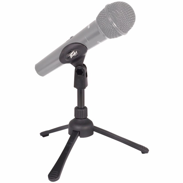 Superlux Smartphone Desktop Tripod Stand for Mobile Phones and Microphone -  MX MDR TECHNOLOGIES LIMITED