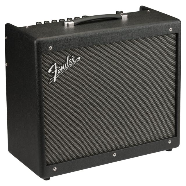 フェンダー Fender Mustang GTX100 ギターアンプ コンボ_4