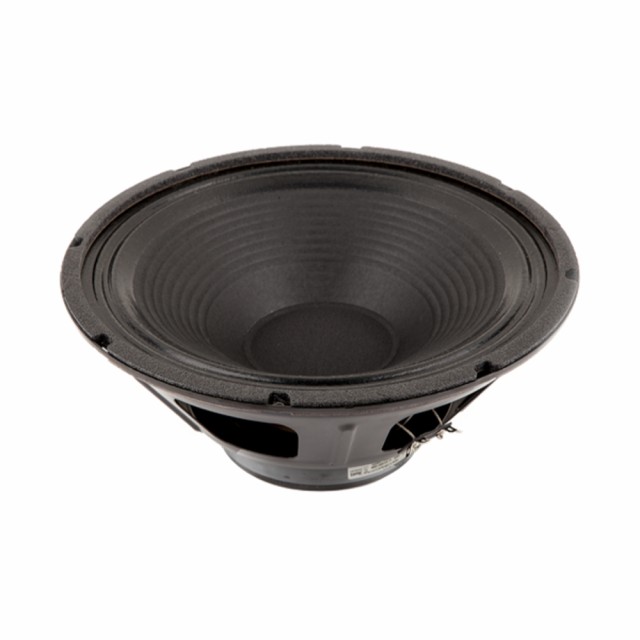 フェンダー Fender Standard Speaker 12” 4ohm 100watt スピーカーユニット