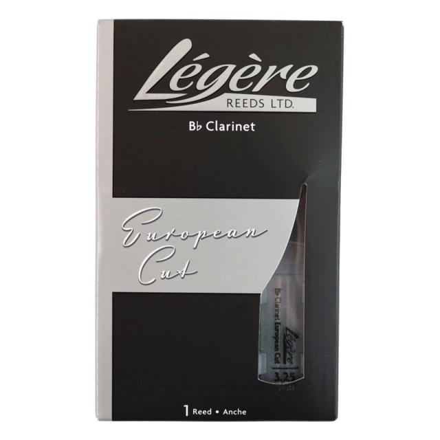 書道具　特製青墨　中国古墨　胡開文　2枚123g 未使用 書道具 特製青墨 中国古墨 胡開文 2枚123g 未使用 特製青