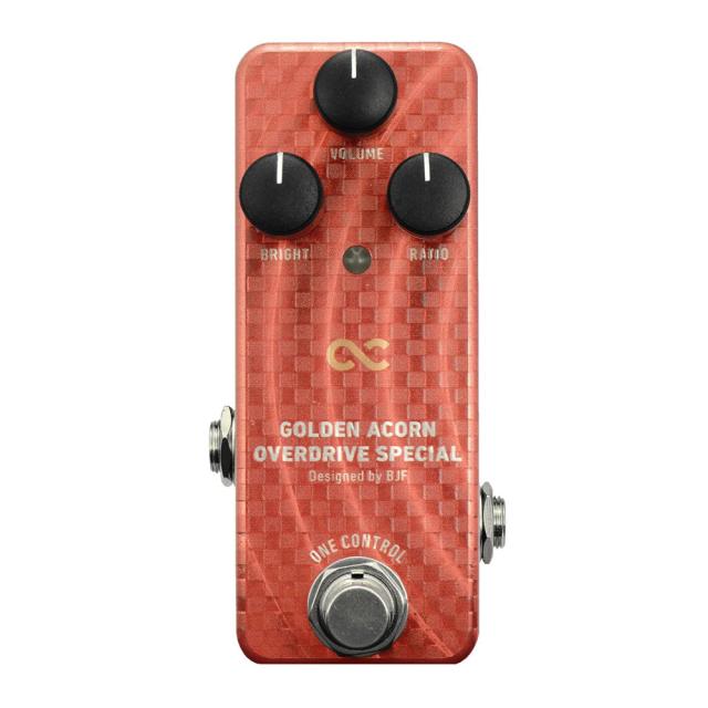 値下げします。SOUND FLY ヨシモク　木製スピーカー Amazon.co.jp: ヨシモク SOUND FLY SJ 木製無線スピーカー ブナ