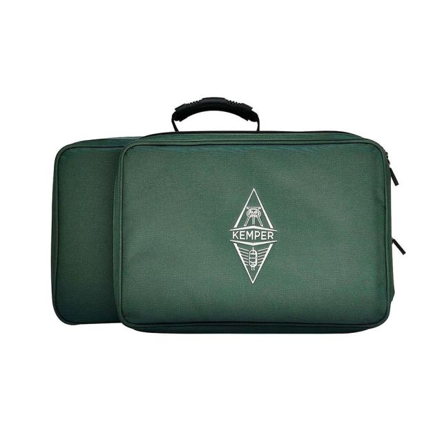 ケンパー KEMPER BAG PROFILER STAGE 純正 専用ギグバック PROFILER STAGE用