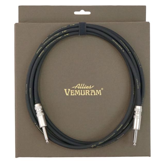 Lynx Studio Technology E44用デジタルI/Oケーブル CBL-ESYNC (中古品