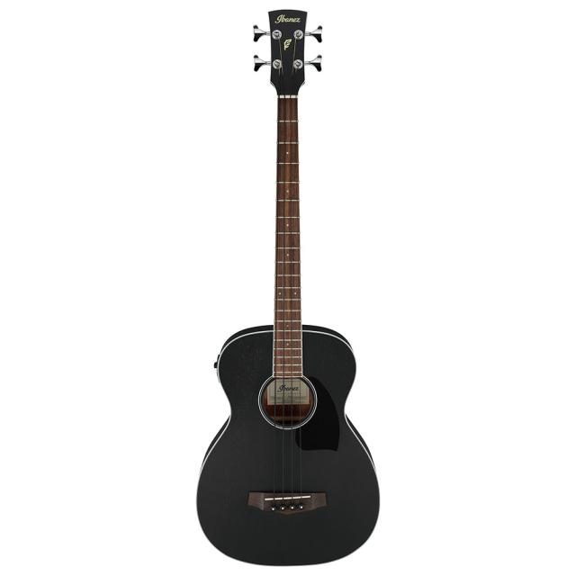 4/4 CEVN-4Y ソリッドウッド エレクトリック/サイレントバイオリン