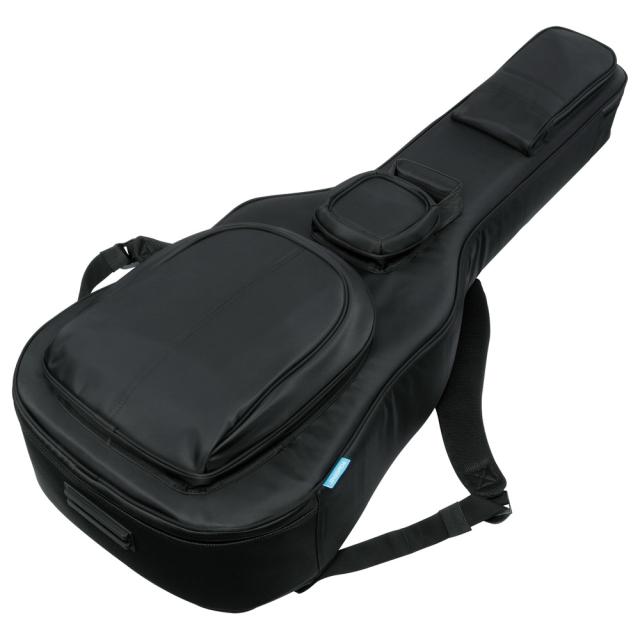 ブレストレーナー＜ブレスホーム＞ ブレストレーナー＜ブレスホーム＞