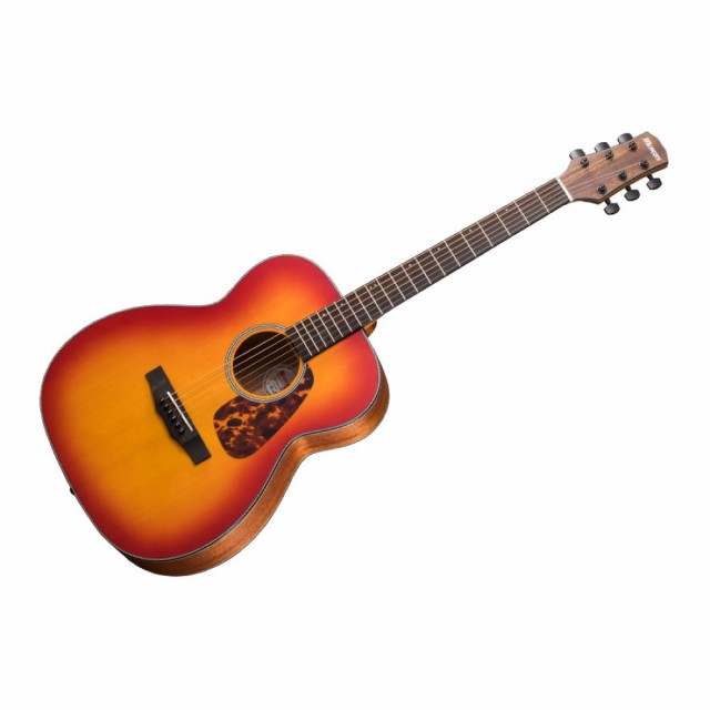 MORRIS F-021 CS アコースティックギターの通販は