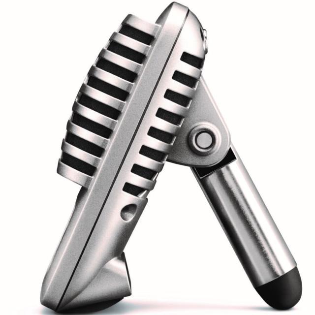 SHURE MV51 コンデンサーマイク その他セット（レンタル] SHURE