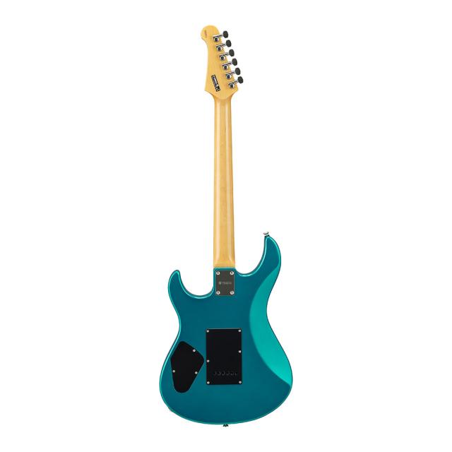 ヤマハ YAMAHA PACIFICA612V II X TGM パシフィカ エレキギター_1