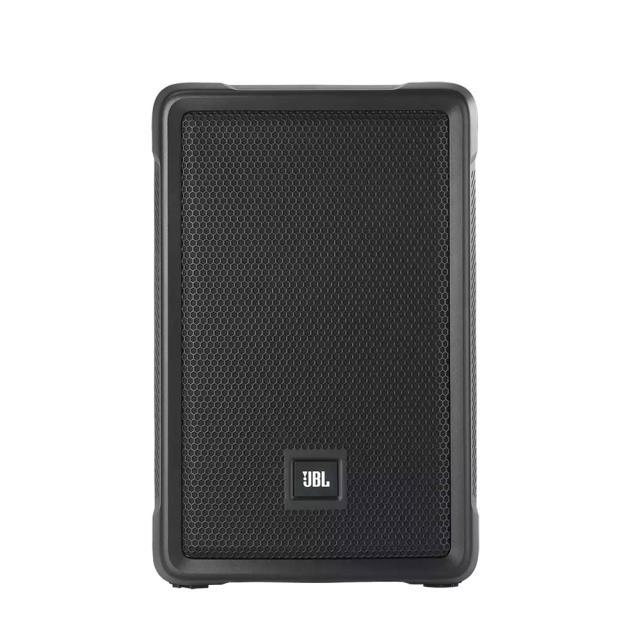 JBL タワースピーカー Bluetooth接続 JBL パワードスピーカー irx108BT Y3 ワイヤレスマイク6本セット