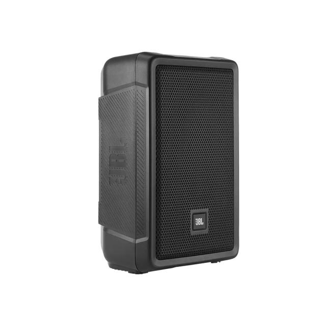 JBL PROFESSIONAL IRX108BT-Y3 Bluetooth対応 パワードスピーカー 1本 ヒビノ扱い 3年保証モデル_2
