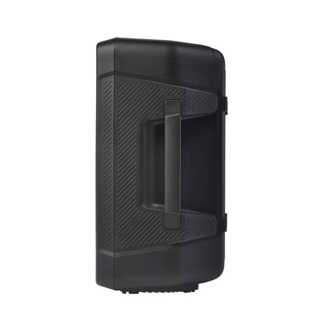 JBL PROFESSIONAL IRX108BT-Y3 Bluetooth対応 パワードスピーカー 1本 ヒビノ扱い 3年保証モデル_3