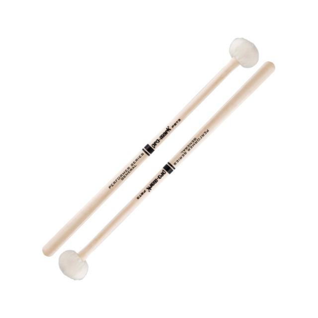 PROMARK PST3 ティンパニマレット