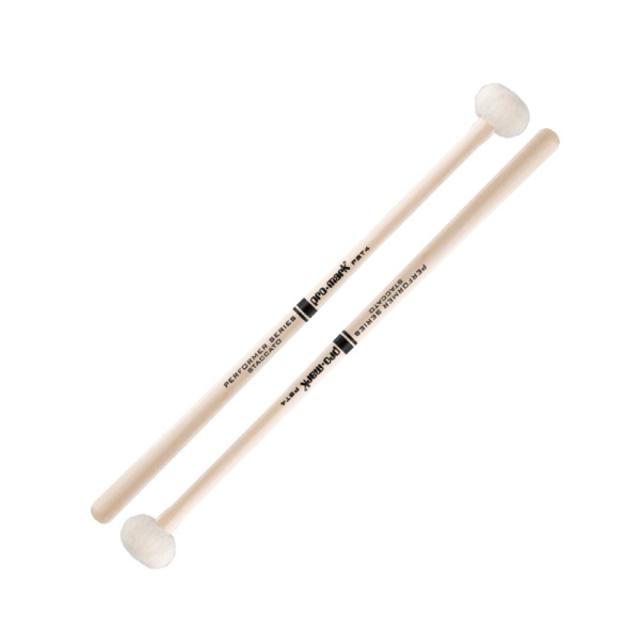 PROMARK PST4 ティンパニマレット 5,975円