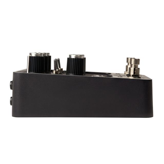 Universal Audio UAFX Starlight Echo Station ステレオディレイ