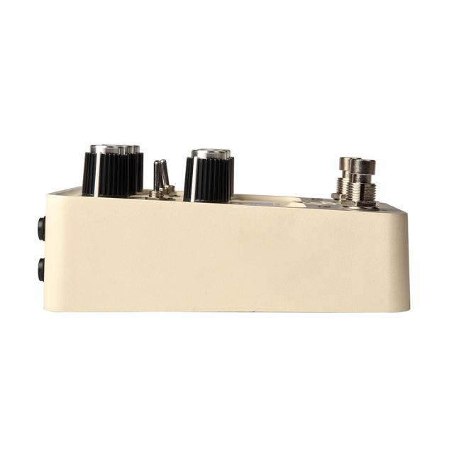 UAFX ASTRA Modulation Machine ギターエフェクター Universal Audio UAFX ASTRA エフェクター 完動品 Amazon