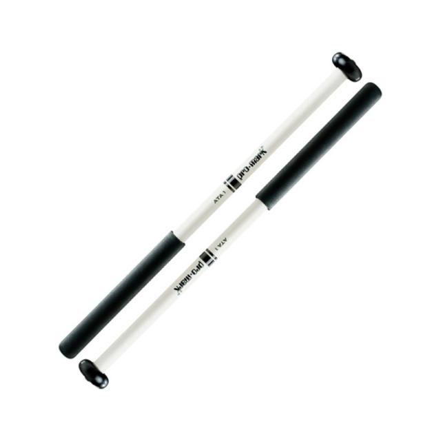 PROMARK ATA1 マーチング用テナードラムマレット