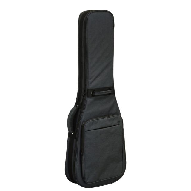 KIKUTANI GVB-60E BLK エレキギター用ギグバッグ