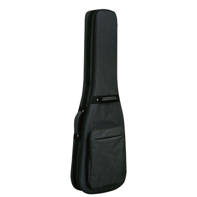 KIKUTANI GVB-60B BLK エレキベース用ギグバッグの通販は