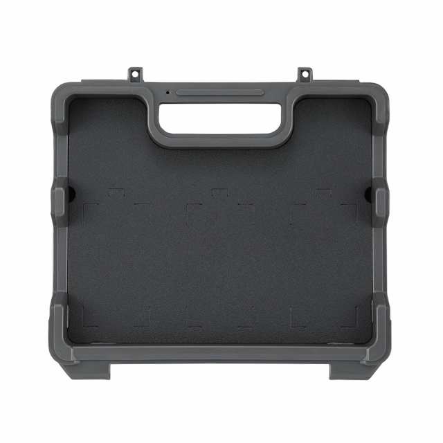 BOSS BCB-30X Pedal Board エフェクターケース ペダルボードの