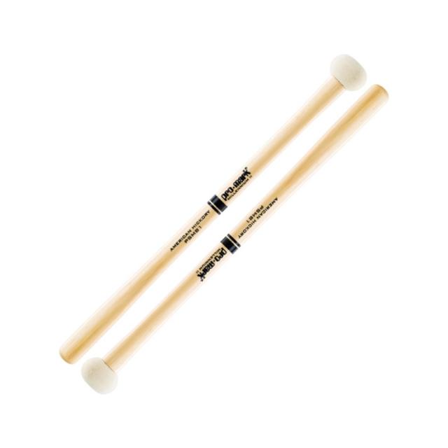 PROMARK PSMB1 マーチング用バスドラムマレット