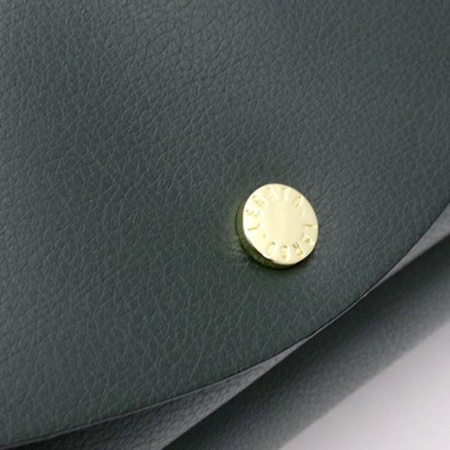 パウエルフルート ケースカバー H足部管 パウエル H管用フルートバッグ