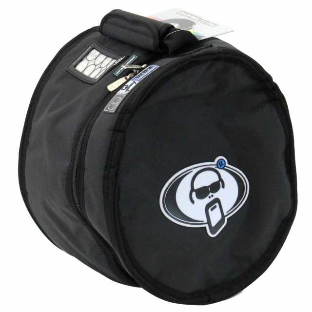 PROTECTION racket 4010-10 タムケース