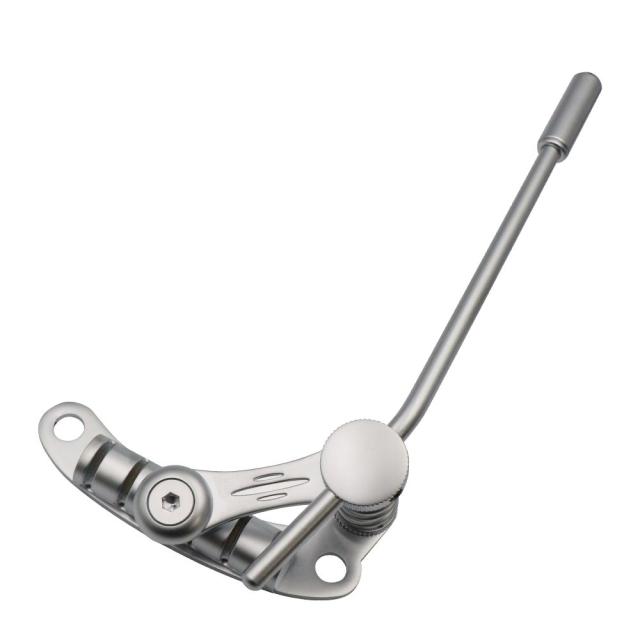 アルトクラ用リガチャーオプティマム 51P4iT6m83L._AC_SY200_QL15_.jpg