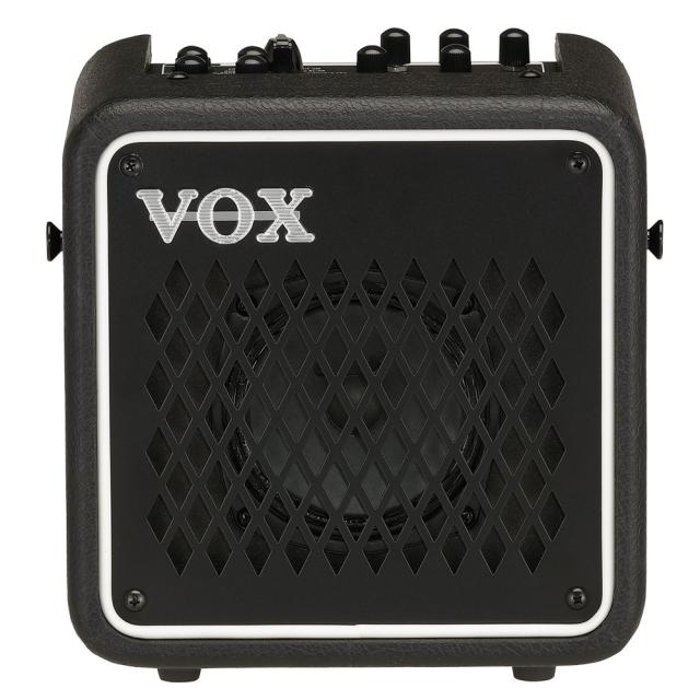 Coolmusic DM20 20W BT パーソナルモニターアンプ電気ドラム Coolmusic DM20 20W BT パーソナルモニターアンプ電気ドラム
