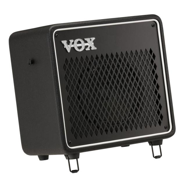 VOX VMG-50 MINI GO 50 小型ギターアンプ コンボ_2